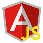 Ng Controller Js SVG Icon